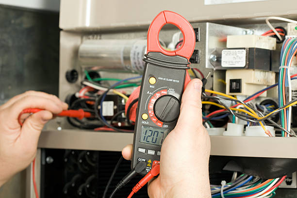 Best Emergency Electrical Repair Services  in Dovesville, SC